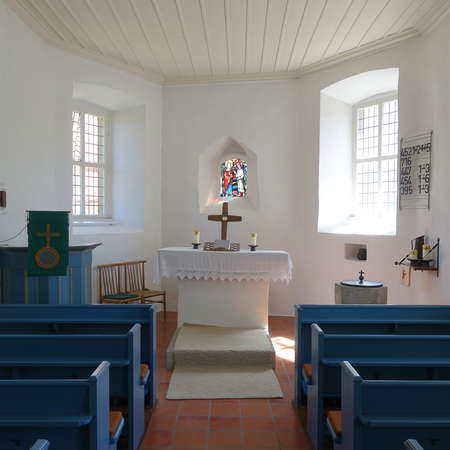 Bild vergr&ouml;&szlig;ern: St.MariaMagdalena5