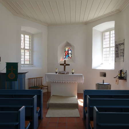 Bild vergr&ouml;&szlig;ern: St.MariaMagdalena6