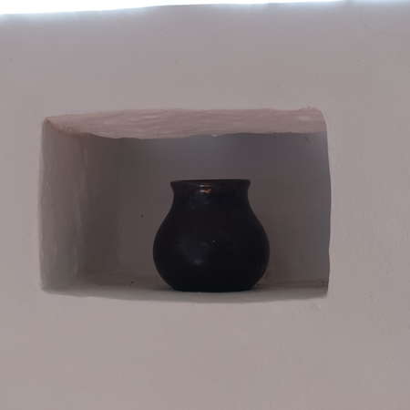 Bild vergr&ouml;&szlig;ern: St.MariaMagdalenaPiscinanische