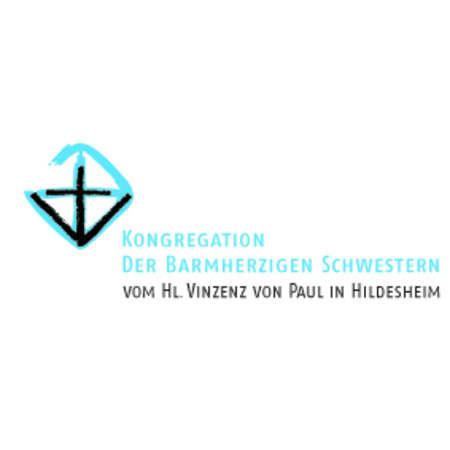 Bild vergrößern: Kongregation_DBS_Hildesheim