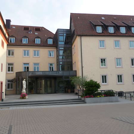 St. Vinzenz Bildungshaus_1
