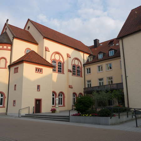 St. Vinzenz Bildungshaus_2
