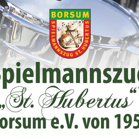 Bild vergr&ouml;&szlig;ern: Vereinsschild