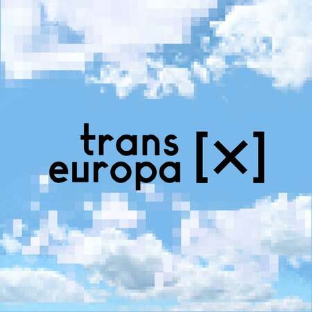 Bild vergrößern: transeuropa_website1