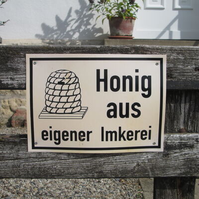 Bild vergr&ouml;&szlig;ern: Imker_Heinsen2