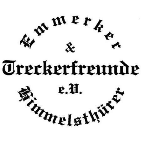 Bild vergrößern: Emmerker & Himmelsthürer Treckerfreunde e.V