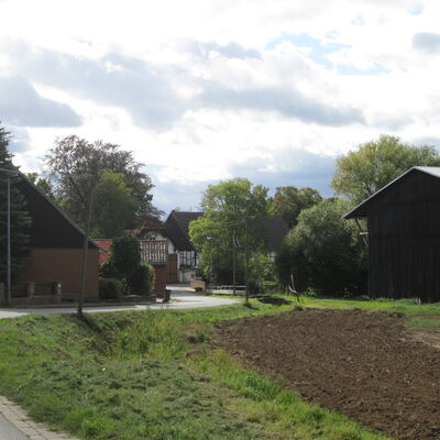 Bild vergr&ouml;&szlig;ern: Dotzum1