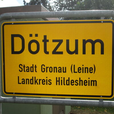 Bild vergr&ouml;&szlig;ern: Dotzum2