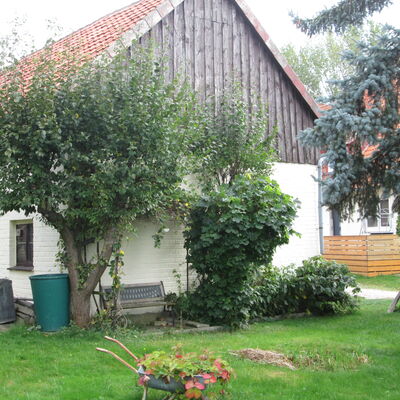 Bild vergr&ouml;&szlig;ern: Dotzum4