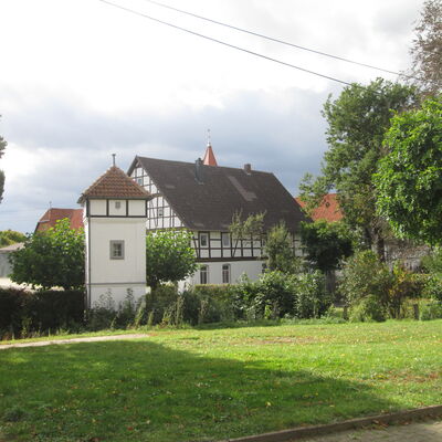 Bild vergr&ouml;&szlig;ern: Dotzum7