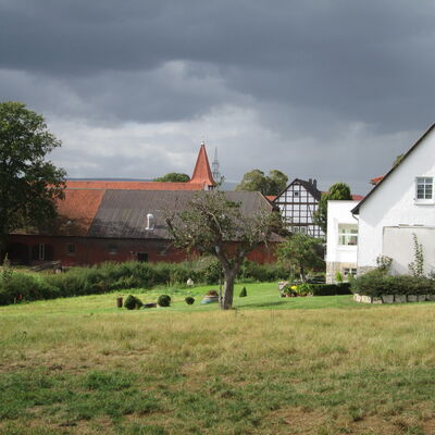 Bild vergr&ouml;&szlig;ern: Dotzum9