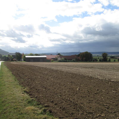 Bild vergr&ouml;&szlig;ern: Dotzum10