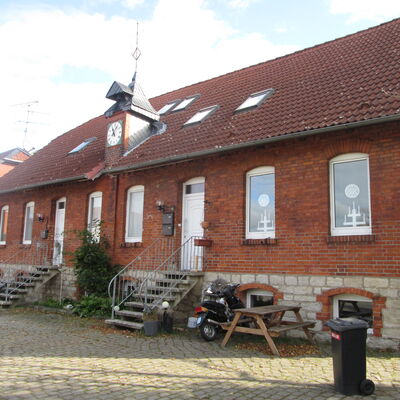 Bild vergr&ouml;&szlig;ern: Gutshof_Leutehauser