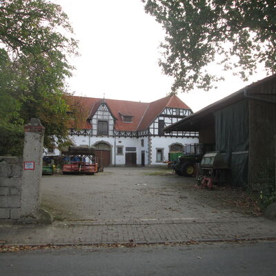 Bild vergr&ouml;&szlig;ern: Hof_Richter3