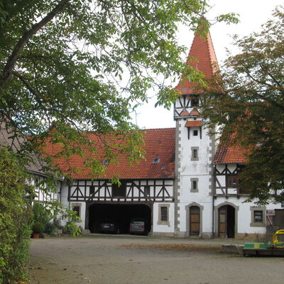 Bild vergr&ouml;&szlig;ern: Hof_Richter5