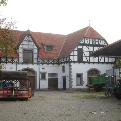 Bild vergr&ouml;&szlig;ern: Hof_Richter6