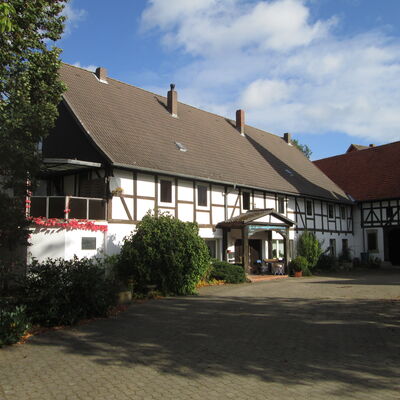 Bild vergr&ouml;&szlig;ern: Hof_Richter7