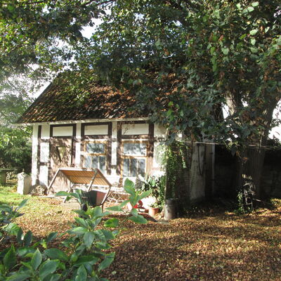 Bild vergr&ouml;&szlig;ern: Hof_Richter8