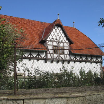 Bild vergr&ouml;&szlig;ern: Hof_Richter10