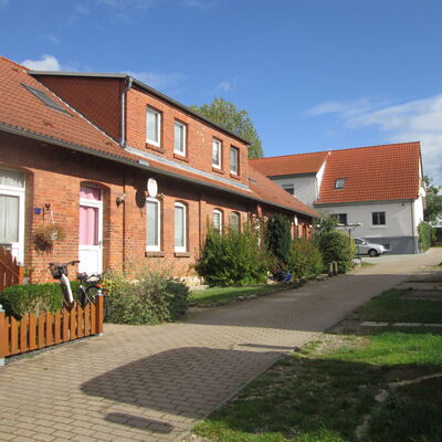 Bild vergr&ouml;&szlig;ern: Leutehauser_Pfingstanger1