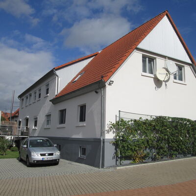 Bild vergr&ouml;&szlig;ern: Leutehauser_Pfingstanger2