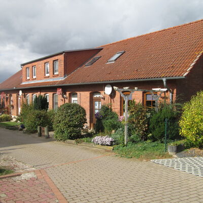 Bild vergr&ouml;&szlig;ern: Leutehauser_Pfingstanger3