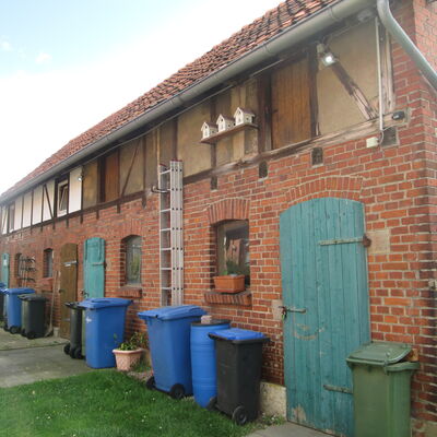 Bild vergr&ouml;&szlig;ern: Leutehauser_Pfingstanger4