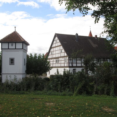 Bild vergr&ouml;&szlig;ern: Hof_Tenne2