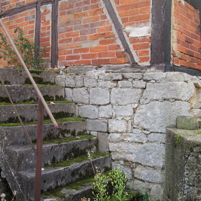 Bild vergr&ouml;&szlig;ern: Hof_Tenne4