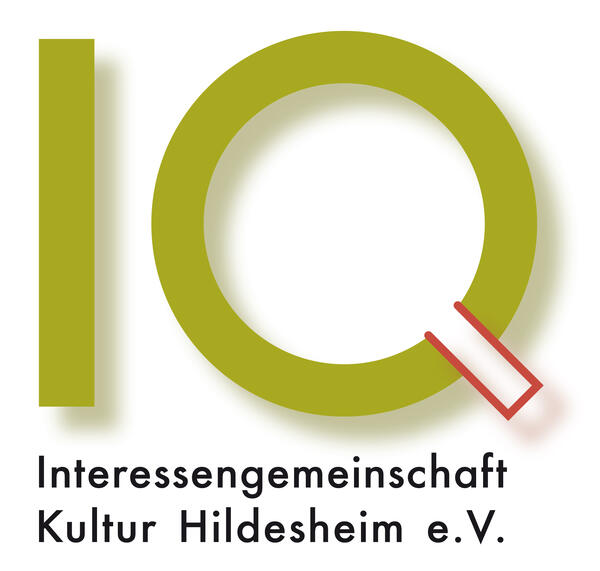 Logo IQ Hildesheim
