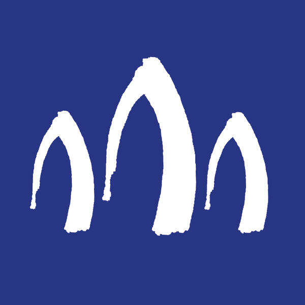 Stiftung St. Johannis_Logo