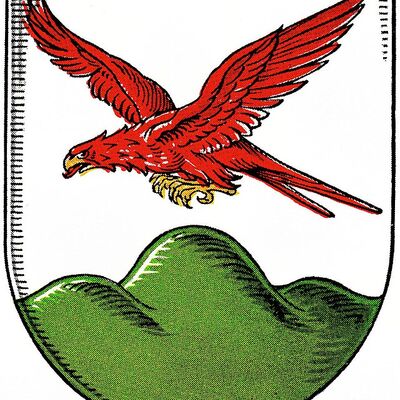 Bild vergr&ouml;&szlig;ern: Wappen_Lubbrechtsen