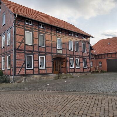 Bild vergr&ouml;&szlig;ern: HofSteins1