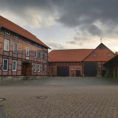 Bild vergr&ouml;&szlig;ern: HofSteins2