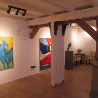 Bild vergr&ouml;&szlig;ern: Atelier_Hagen3