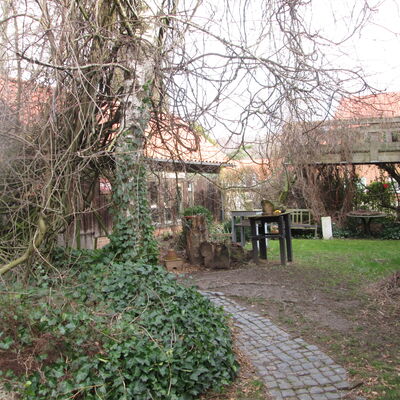 Bild vergr&ouml;&szlig;ern: Atelier_Hagen5