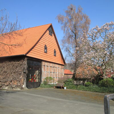 Bild vergr&ouml;&szlig;ern: Atelier_Hagen6