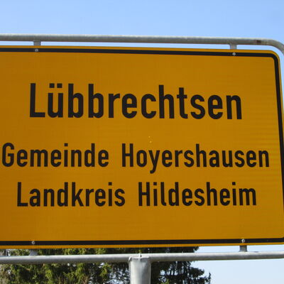 Bild vergr&ouml;&szlig;ern: IMG_5694:Ortsschild