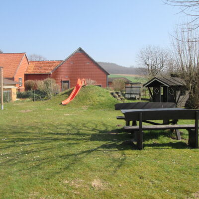 Bild vergr&ouml;&szlig;ern: Spielplatz6