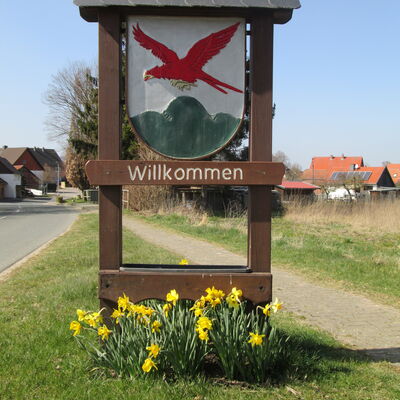 Bild vergr&ouml;&szlig;ern: Wappen