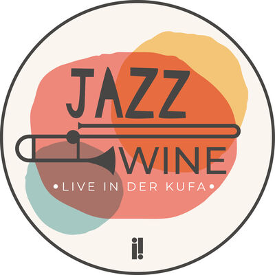 Interner Link: Zur Veranstaltung KUFA: Jazz & Wine