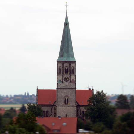 Bild vergr&ouml;&szlig;ern: St_C&auml;cilia (1)