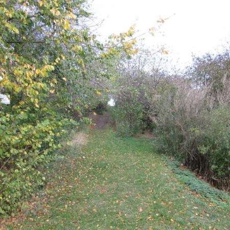 Bild vergr&ouml;&szlig;ern: Rodelberg H&ouml;nnersum (Sommer)