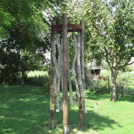 Bild vergr&ouml;&szlig;ern: Erlebniswiese