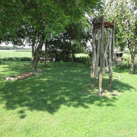 Bild vergr&ouml;&szlig;ern: Erlebniswiese (2)