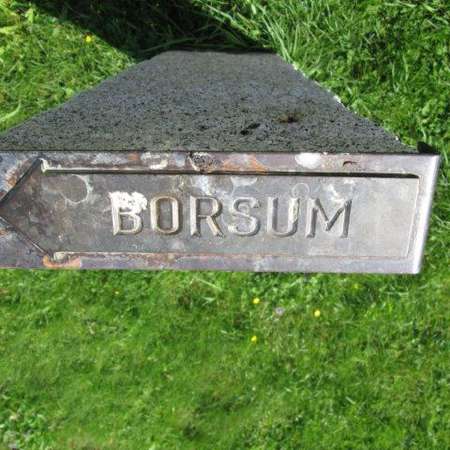 Bild vergr&ouml;&szlig;ern: Stehle Borsum (6)