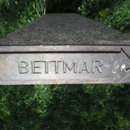 Bild vergr&ouml;&szlig;ern: Stehle Bettmar (4)