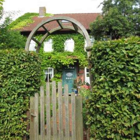 Bild vergr&ouml;&szlig;ern: Impressionen Harsum