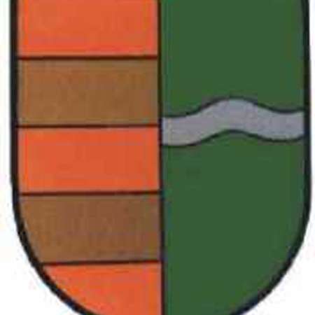 Bild vergr&ouml;&szlig;ern: Klein_Foerste Wappen bearbeitet