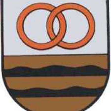 Bild vergr&ouml;&szlig;ern: Machtsum Wappen bearbeitet